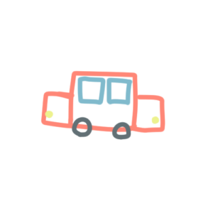 0以上 車 イラスト 書き方 かわいい 車 イラスト 書き方 かわいい Gazojpsecurity